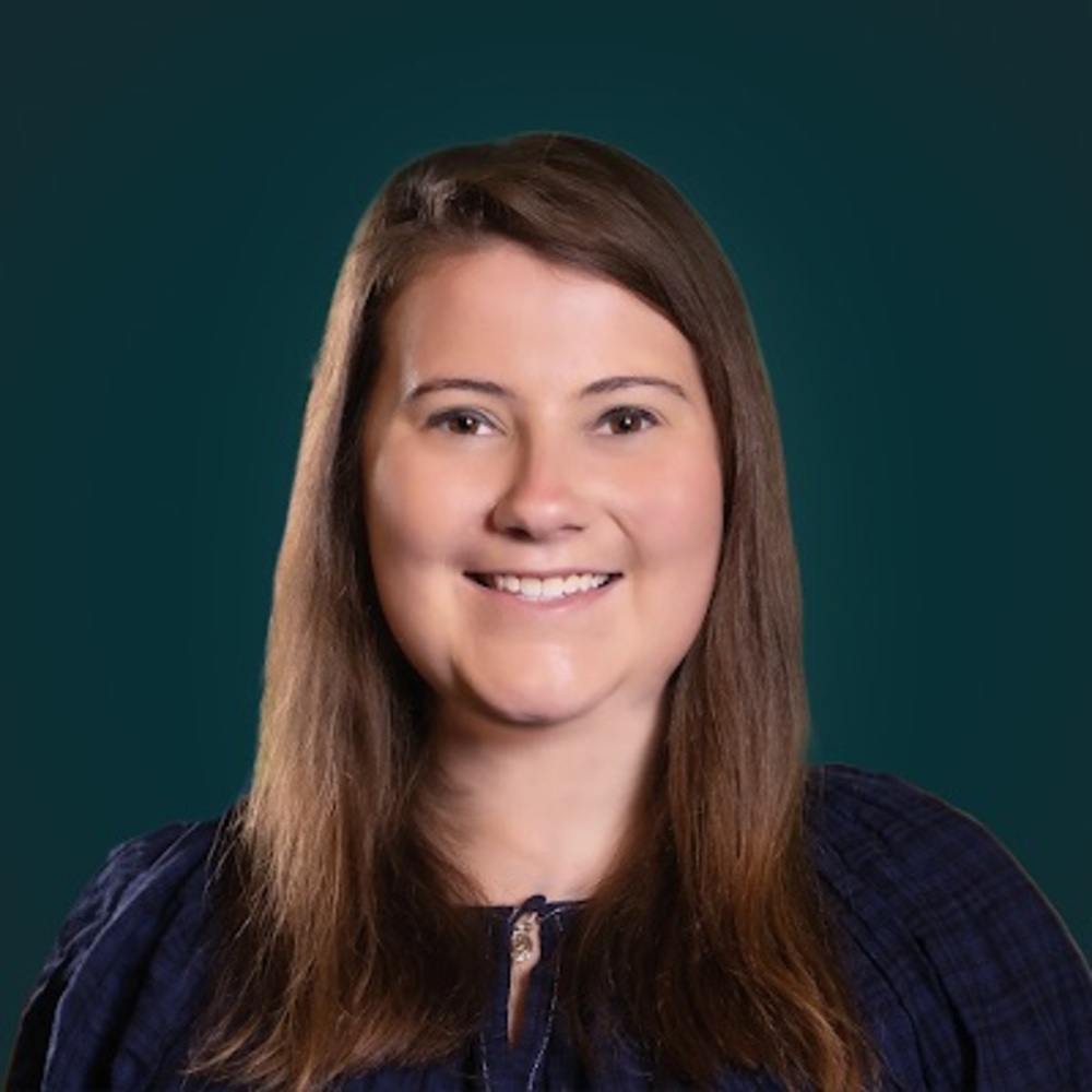 Meet your Posher, Claire